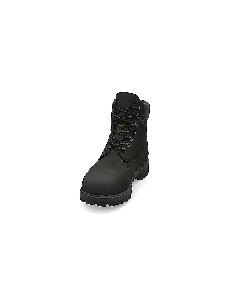 TIMBERLAND | Stivali 6 INCH LACE UP WATERPROOF | 
