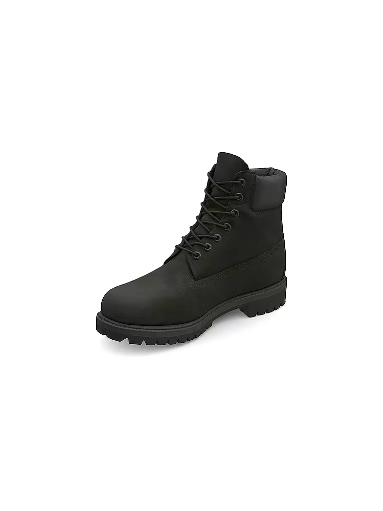 TIMBERLAND | Stivali 6 INCH LACE UP WATERPROOF | 