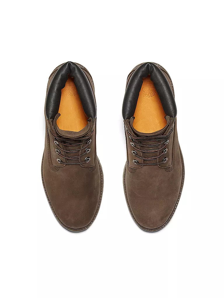 TIMBERLAND | Stivali 6 INCH LACE UP WATERPROOF | 
