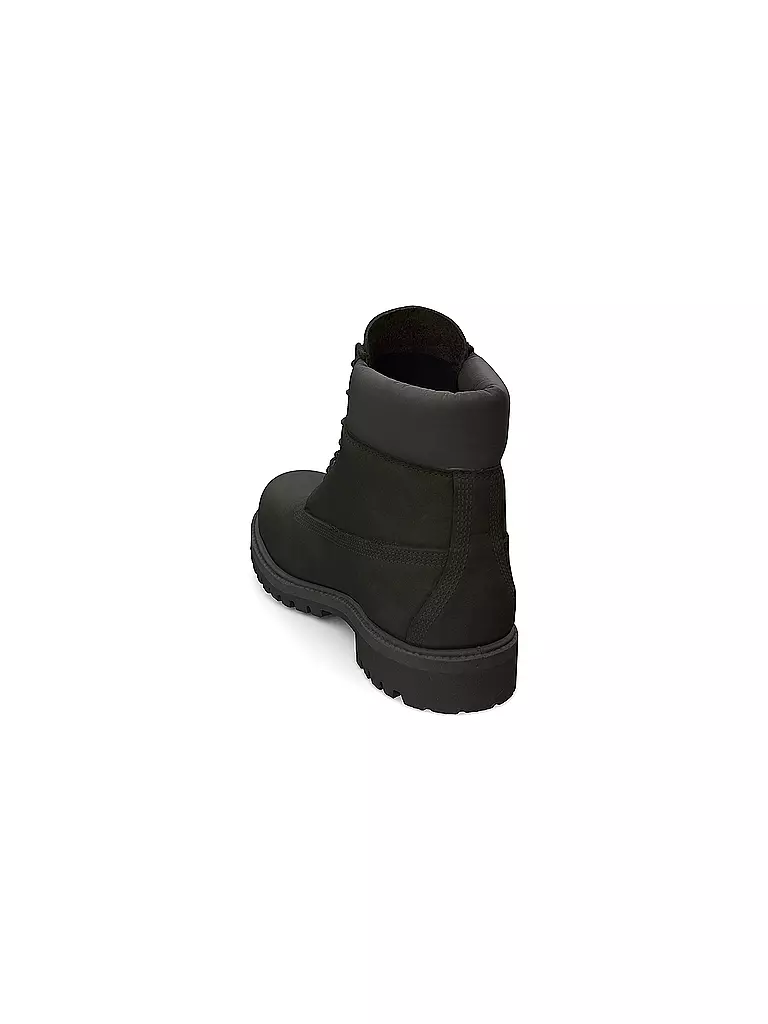 TIMBERLAND | Stivali 6 INCH LACE UP WATERPROOF | 