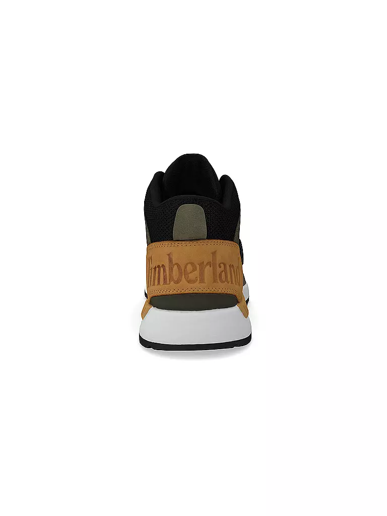 TIMBERLAND | Stivali SPRINT TREKKER MID | 