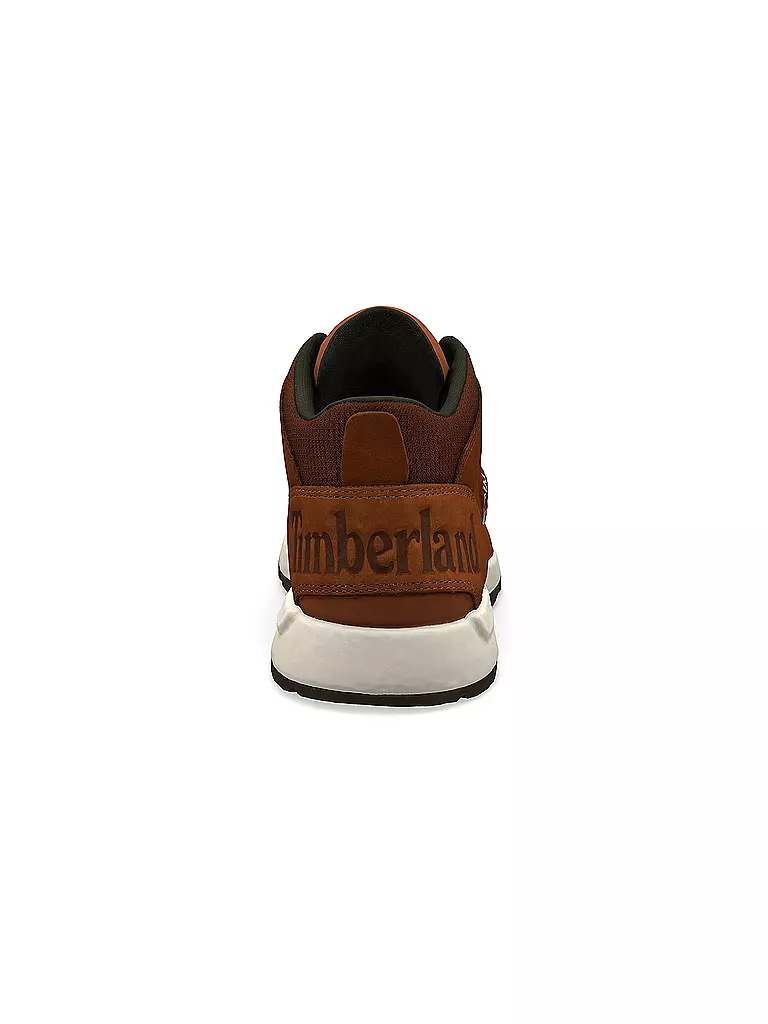 TIMBERLAND | Stivali SPRINT TREKKER MID | 
