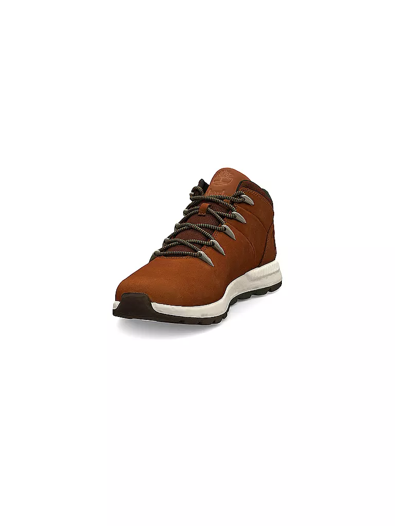 TIMBERLAND | Stivali SPRINT TREKKER MID | 