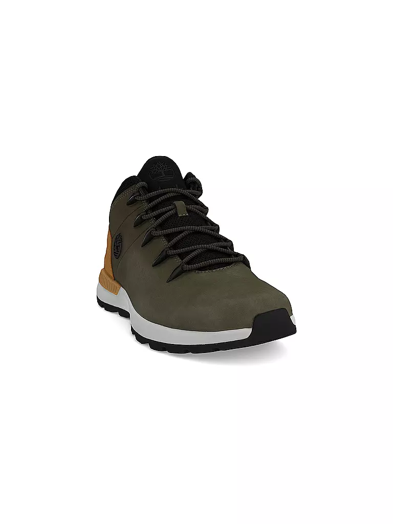 TIMBERLAND | Stivali SPRINT TREKKER MID | 