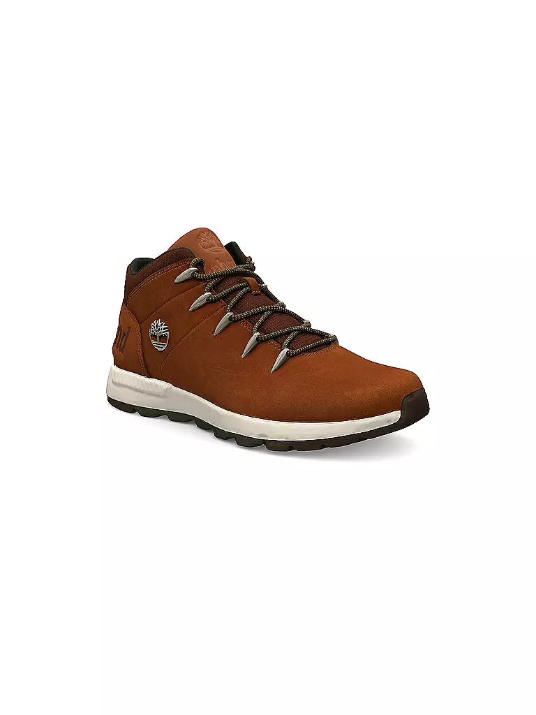 TIMBERLAND | Stivali SPRINT TREKKER MID | 