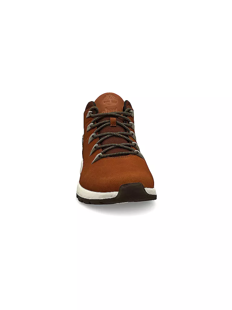 TIMBERLAND | Stivali SPRINT TREKKER MID | 