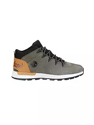 TIMBERLAND | Stivali SPRINT TREKKER | Oliva