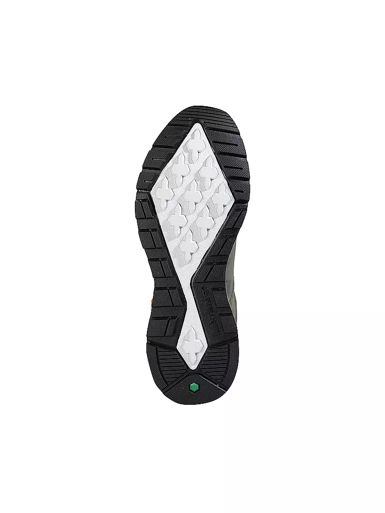 TIMBERLAND | Stivali SPRINT TREKKER | 