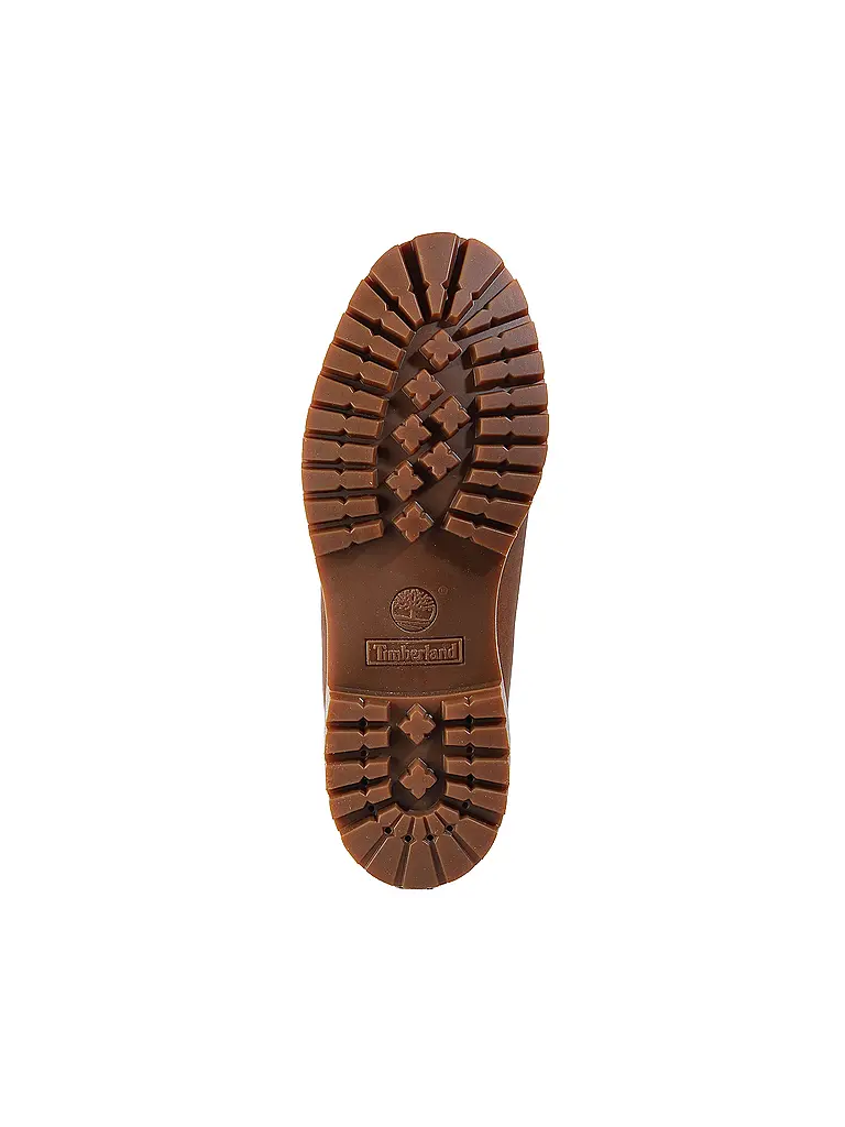TIMBERLAND | Stivali | 