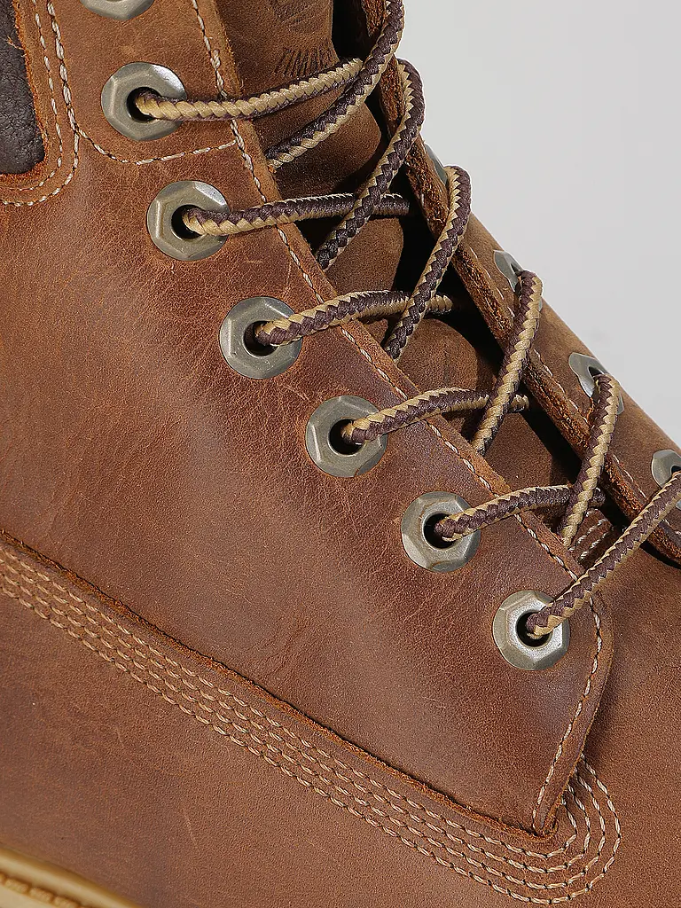 TIMBERLAND | Stivali | 