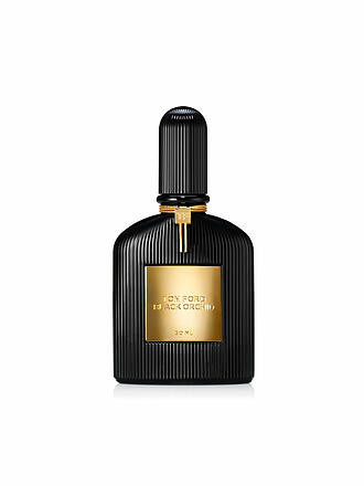 TOM FORD BEAUTY | Signature Black Orchid Parfum 30ml