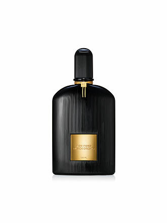 TOM FORD BEAUTY | Signature Black Orchid Parfum 100ml
