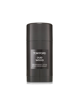 TOM FORD BEAUTY | Private Blend Oud Wood Deodorant Stick 75ml