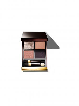 TOM FORD BEAUTY | Ombretto - Eye Color Quad (20 Disco Dust)