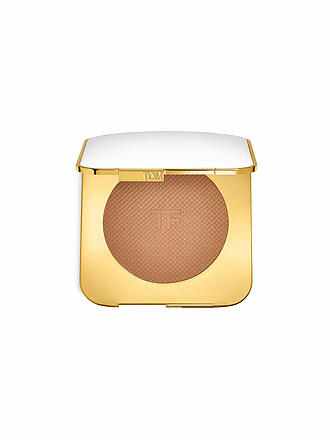 TOM FORD BEAUTY | Poudre - Soleil Glow Powder (02 Terra)
