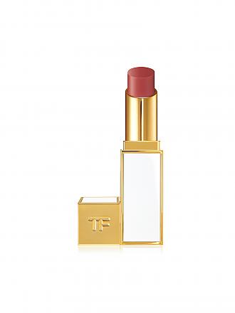 TOM FORD BEAUTY | Rossetto - Soleil Ultra-Shine Lip Color (03 Nubile)
