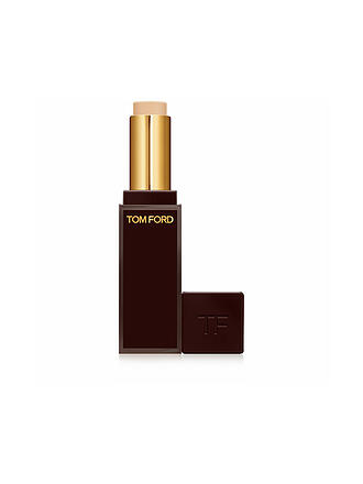 TOM FORD BEAUTY | Traceless Soft Matte Concealer (06/2N0 Crema)