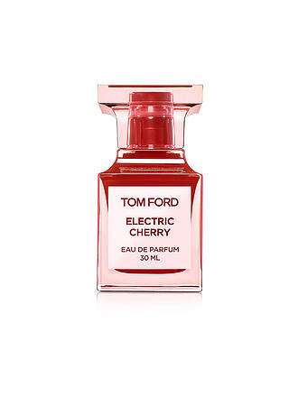 TOM FORD BEAUTY | Private Blend Electric Cherry Eau de Parfum 30ml