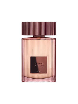 TOM FORD BEAUTY | Signature Café Rose Eau de Parfum 50ml