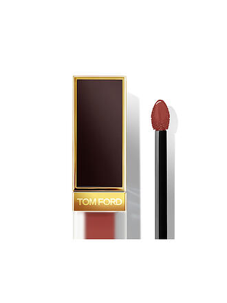 TOM FORD BEAUTY | Rossetto - Liquid Lip Luxe Matte (121 Lark)