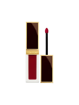 TOM FORD BEAUTY | Rossetto - Liquid Lip Luxe Matte (126 Illicit Kiss)