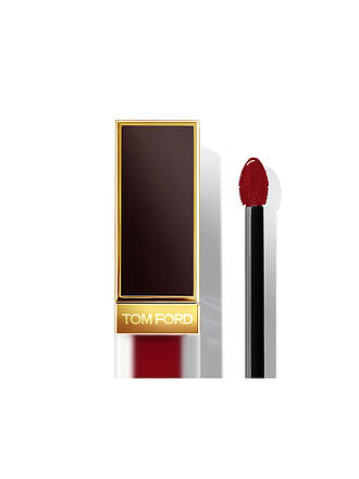 TOM FORD BEAUTY | Rossetto - Liquid Lip Luxe Matte (126 Illicit Kiss)