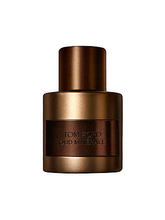 TOM FORD BEAUTY | Signature Oud Minérale Eau de Parfum 50ml