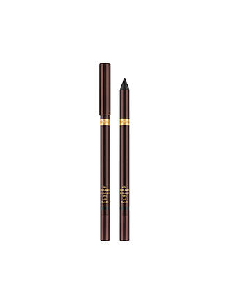 TOM FORD BEAUTY | Runway Look Gel Eye Liner (03 Black)