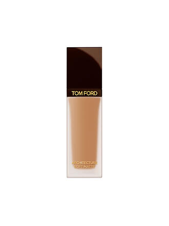 TOM FORD BEAUTY | Architecture Soft Matte Foundation (7.7 Honey)