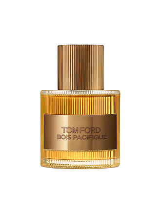 TOM FORD BEAUTY | Signature Bois Pacifique Eau de Parfum 50ml