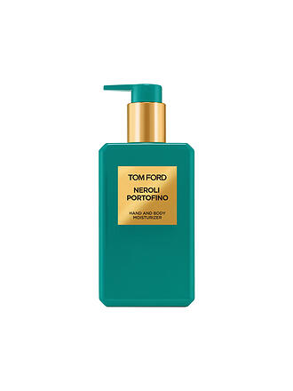 TOM FORD BEAUTY | Neroli Portofino Idratante Corpo 240ml