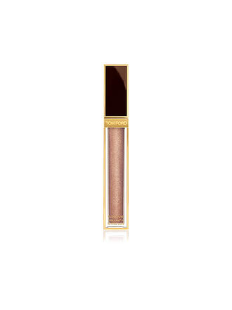 TOM FORD BEAUTY | Lip Gloss - Gloss Luxe (32 East Coast)