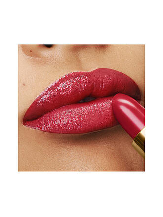 TOM FORD BEAUTY | Rossetto - Lip Color (24 Runway Rouge)