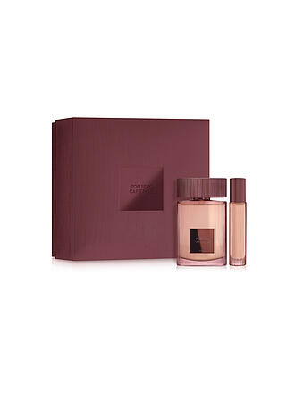 TOM FORD BEAUTY | Set regalo - Set Café Rose 50ml / 10ml