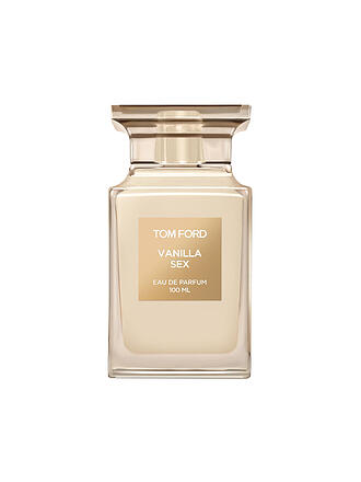TOM FORD BEAUTY | Vanilla Sex Eau de Parfum 100ml