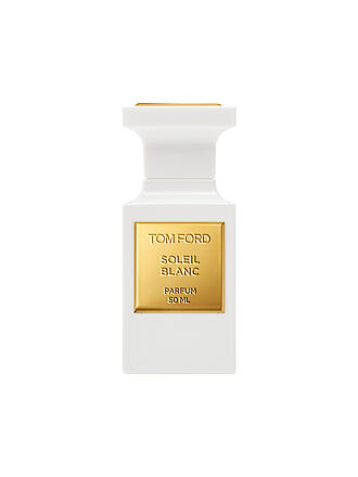 TOM FORD BEAUTY | Soleil Blanc Parfum 50ml
