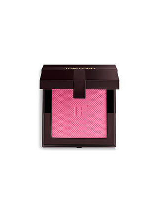 TOM FORD BEAUTY | Architecture Soft Matte Blush (05 Hot Pink)