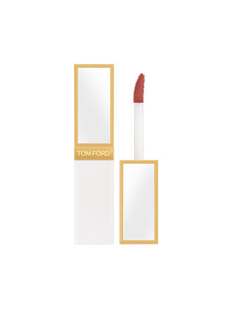 TOM FORD BEAUTY | Soleil Tinted Glow (02 Nude Glow)