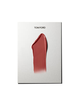 TOM FORD BEAUTY | Soleil Tinted Glow (02 Nude Glow)