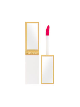 TOM FORD BEAUTY | Soleil Tinted Glow (03 Fuchsia Glow)