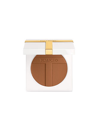 TOM FORD BEAUTY | Soleil Glow Bronzer (03 Ibiza)