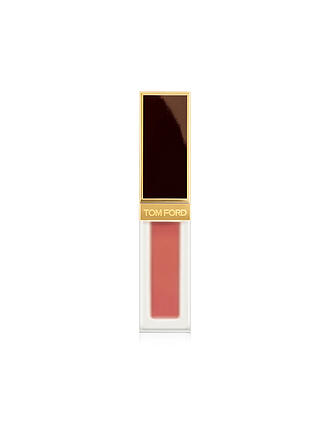 TOM FORD BEAUTY | Liquid Lip Matte (09 Blush Absolu)