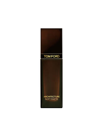 TOM FORD BEAUTY | Architecture Soft Matte Primer 30ml