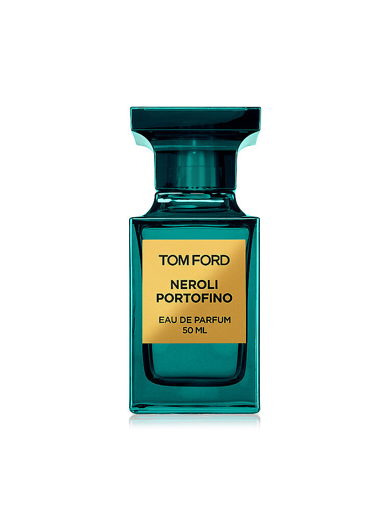 TOM FORD BEAUTY Private Blend Neroli Portofino Eau de Parfum 50ml