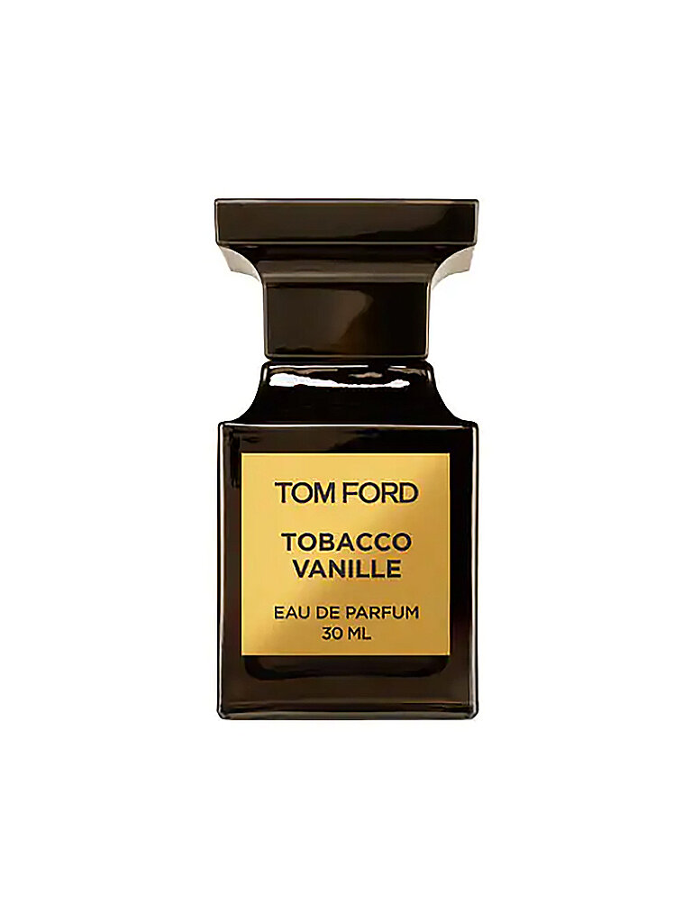 TOM FORD BEAUTY Private Blend Tobacco Vanille Eau de Parfum 30ml