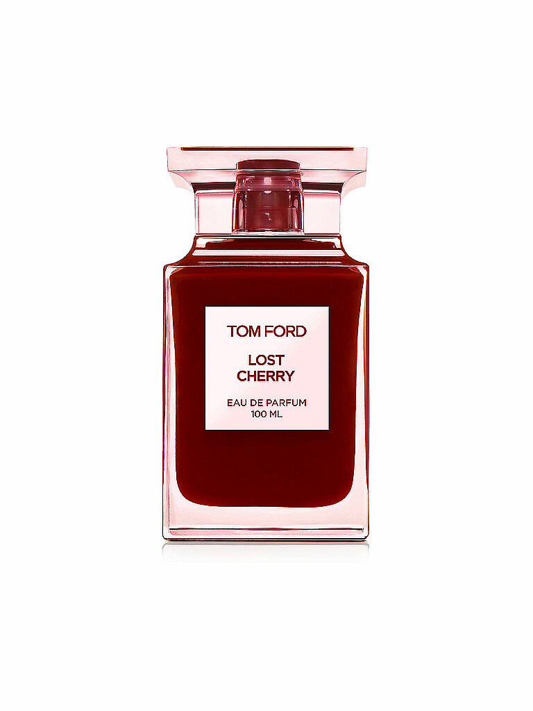 TOM FORD BEAUTY Private Blend Lost Cherry Eau de Parfum 30ml