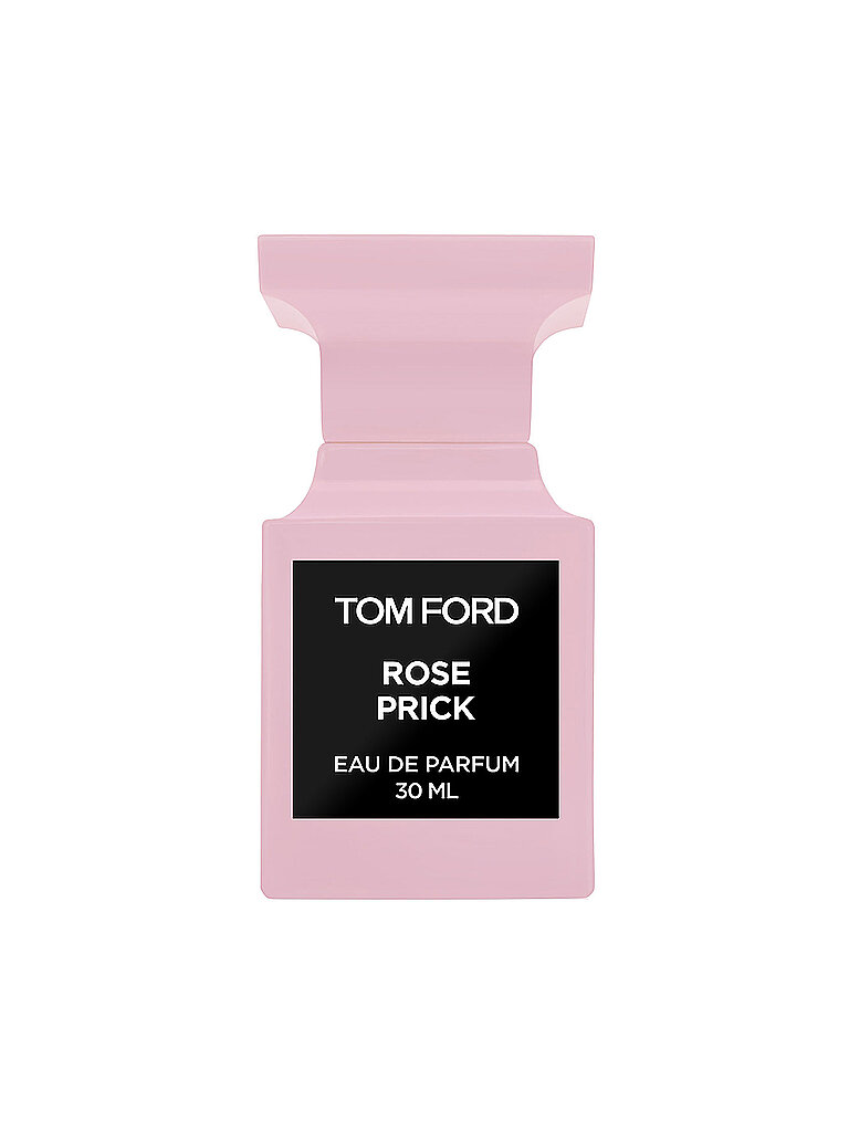 TOM FORD BEAUTY Private Blend Rose Prick Eau de Parfum 30ml