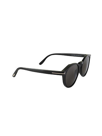 TOM FORD | Occhiali da sole FT0591/51