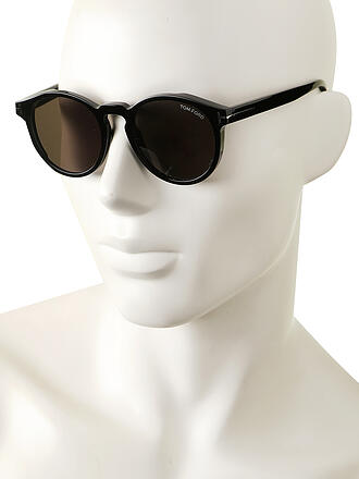 TOM FORD | Occhiali da sole FT0591/51
