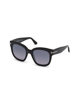 TOM FORD | Occhiali da sole FT0613/52